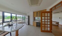 The Draycott (D10), Apartment #517384061
